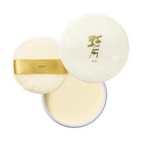KOTO Shiseido Dekoratyvinis pudra 110g (Koto) (Presuotas)