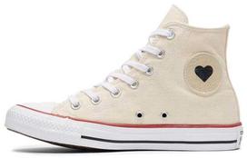 Converse Chuck Taylor All Star High 'Denim Love' 40