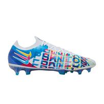Nike Phantom GT Elite FG 'Reveal Pack' 39