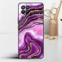 Case For Realme 8 C21y GT Neo 2 3 8i C21 7 C11 6 C12 C35 C3 GT 9 Pro C12 Master Funda Phone Cover Marble Realme GT Neo3 gray