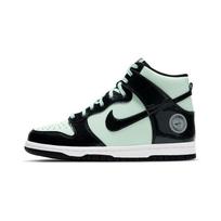 Nike Dunk High Se All Star 2021 Men’s 42.5