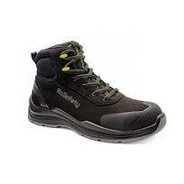 Auliukiniai batai BoSafety LEONIDIO S3S ESD, FO, WPA, SR