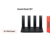 Huawei Router BE7 Wi-Fi 7 6500Mbps Gigabit Home Router (CN version)