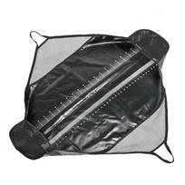 Fishing Bag Fish Weigh Bag Folding Weigh Slings Fish Bag for Caught Fish Weigh Bag for Bass Fishing, Heavy Duty Fish Bag 1
