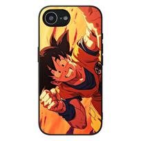 Vegeta Dragons Gokus Balls DragonBalls Super for Motorola Moto G86 G14 G35 G34 G45 G55 G67 G75 G85 G24 G15 G54 G57 Power Case Motorola Moto G45