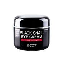 EYENLIP Black Snail Eye Cream 50ml black