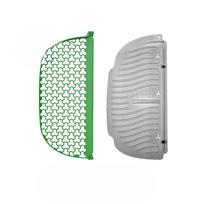 PETKIT Smart Cat Toilet Special Accessories MAX2 Automatic Cat Bedpans Parts Washable Easy To Clean Magnetic Tilting Board Set