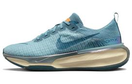 Nike ZoomX Invincible Run Flyknit 3 'Noise Aqua' DR2615-401 45