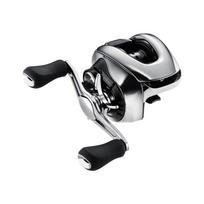 Shimano 25 Antares 100XG Baitcasting Reel (Right-Handed)