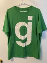 Glassjaw Grupės Žalias Unisex Marškinėliai Medvilninis S-2345XL TU1786 M blue