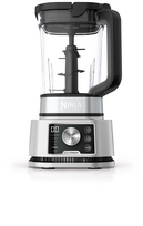 Ninja Foodi Power Nutri smulkintuvas