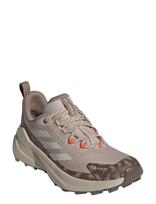Adidas Terrex - Terrex Trailmaker 2 Gtx W - Sportiniai žygio batai - Smėlio