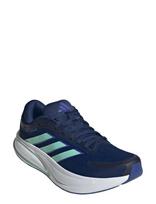 Adidas Performance - Response 2 M - Bėgimo bateliai - Tamsiai mėlyna