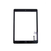 Panel Dotykowy Do Ipad 6 9.7  2018 Full Front Set Czarny
