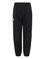 Adidas Terrex - K Mt Rain Pt - Formuojantys apatiniai - Juoda