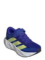 Adidas Sportswear - Galaxy 8 El C - Bėgimo-treniruočių bateliai - Mėlyna