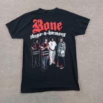 New Bone Thugs N Harmony Gift For Fans Shirt UR010 S