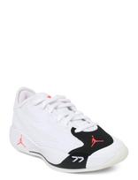 Nike - Jordan Luka 77 (Gs) - Žemakulniai sportbačiai - Balta