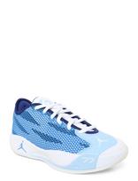 Nike - Jordan Luka 77 (Gs) - Žemakulniai sportbačiai - Balta