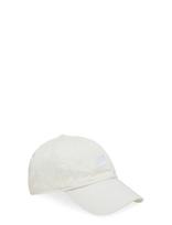 Nike - U Nk Club Cap U Cb Fut Wsh L - Sportinė kepurė - Kreminė spalva