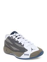Nike - Jordan Luka 77 - Sportiniai žemapadžiai sportbačiai - Chaki spalva