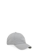 Nike - Jordan Club Cap - Sportinė kepurė - Pilka