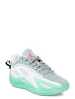 Nike - Wmns Jordan Heir Series 2 - Sportiniai žemapadžiai sportbačiai - Balta