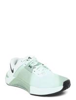 Nike - W Nike Metcon 10 - Treniruočių bateliai - Žalia