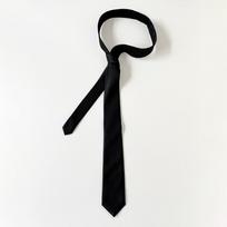 Korean Polka Dot Tie Bowknot JK Uniform Necktie Fashion Shirt Tie Decoration  Men Style 4