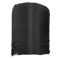 for JBL Partybox Ultimates Speaker Protective Cover Stretch Portable Party Speaker Dust Case Cover Sleeve Protector Accessories