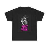 Men's and Women's T-shirts Bring Me The Horizon Graphic XXXXL