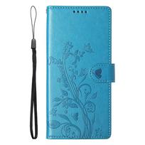 Luxury Flip Leather Phone Case for Google Pixel 10 9 Pro XL 10A 9A 8 8A 7 7A 6 6A Card Slot Wallet  Stand Cover Back Bag Hoesje Google Pixel 10a