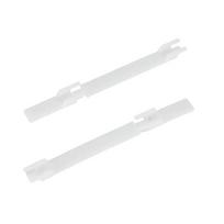 For Thetford Nylon Hinge For Bailey Caravan/Motorhome Service Door SFD 26430 Durable Quality Fit Easy Install Camper Part