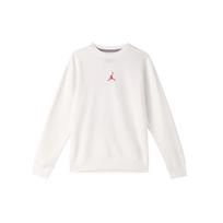 Jordan As M J Sweatshirt Men's White IB5605-133 XL