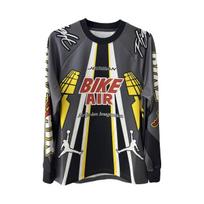 Jordan X Nigel Sylvester Bmx Jersey Asia Sizing HQ1730-068 L