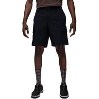 Jordan Sport Men's Golf Cargo Shorts HQ8703-010 30