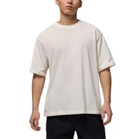 Jordan Flight Essentials Men's Oversized T-Shirt IB7345-133 S