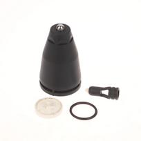 Turbine Rotating Nozzle For Karcher K2 K3 K4 K5 K7 High Pressure Spray Wand Lance Replacement Turbo Rotary Nozzle Head