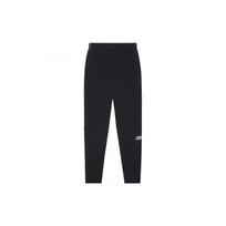 New Balance Men's Q Speed Jogger Black MP13284-BK M