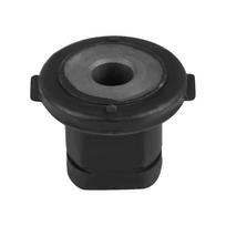 Steering Rack Mount Bushing for Mercedes Benz W164 W251 GL320 ML320 R320 R500 1644600029