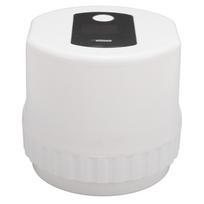 Electric Mason Jar Vacuum Sealer Kit for Wide Regular Mouth Mason Jars Cordless Mason Jar Canning