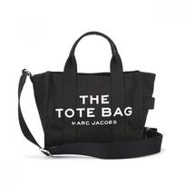 Marc Jacobs M0016493 001  M0016493 001  The Tote Mini Rankinė su viršutine rankena M0016493 001