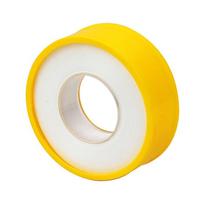 Thickened PTFE Thread Seal Tape - 25 Rolls
