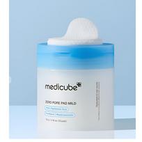 [Medicube] Zero Pore Pad Mild 70 Pads