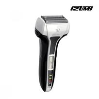 Izumi Men S Drive 4000 SerieS booSt Shaver ikS 4300 Single option