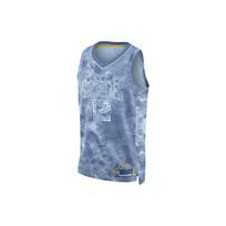 Nike Nba Memphis Grizzlies Ja Morant Dri Fit Jersey FD4101-428 L