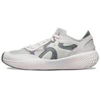 Air Jordan Delta 3 Low Šviesiai švelniai rožiniai vyriški kedai Balti Summit-White Dūminiai pilki DN2647-651 43