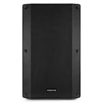 PASYVI GARSO KOLONĖLĖ VONYX VSA12P 12" 800W 170.378