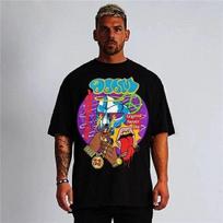 MF DOOM RAP HIP HOP T SHIRTS MEN'S SIZES XXXXL