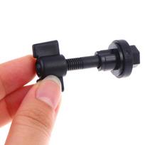 Metal Detector Hardware Kit Set Bolts For Xp Deus Orx Search Coil 1Set